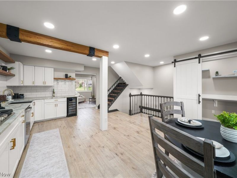 2051 Presidential Parkway, Unit 28, Twinsburg, OH 44087 Photo 7