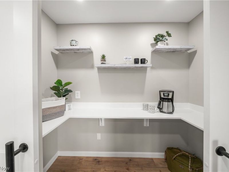 2051 Presidential Parkway, Unit 28, Twinsburg, OH 44087 Photo 8