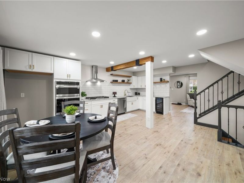 2051 Presidential Parkway, Unit 28, Twinsburg, OH 44087 Photo 9