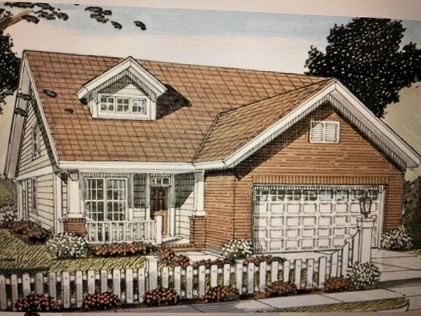 8498 N 68 STREET N, Brown Deer, WI 53223