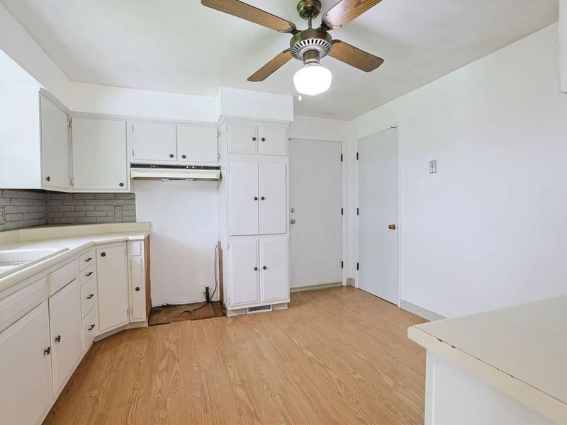 452 Cookston Avenue, Springfield, OH 45503 Photo 10