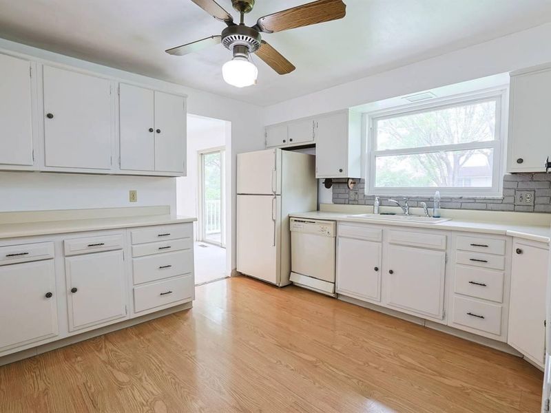 452 Cookston Avenue, Springfield, OH 45503 Photo 11