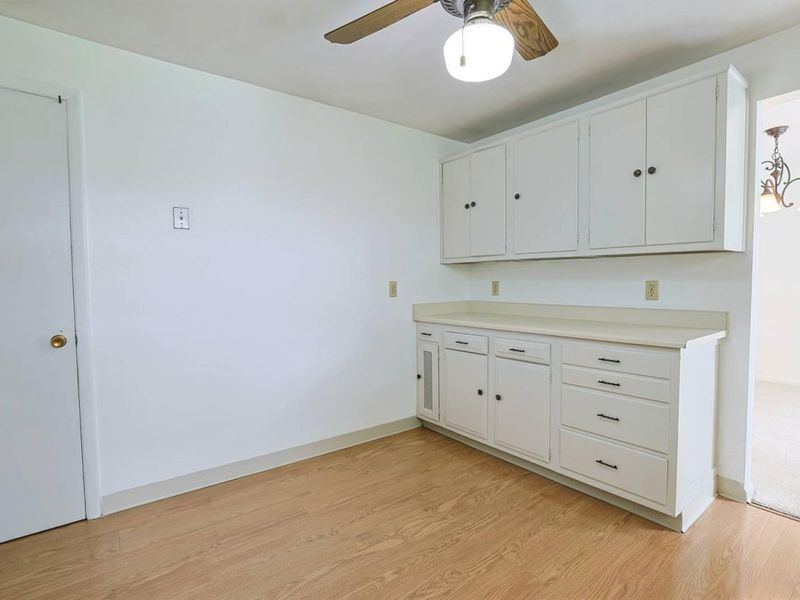 452 Cookston Avenue, Springfield, OH 45503 Photo 12