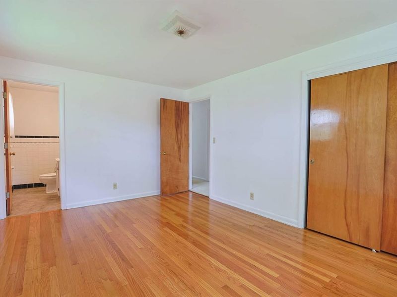 452 Cookston Avenue, Springfield, OH 45503 Photo 14