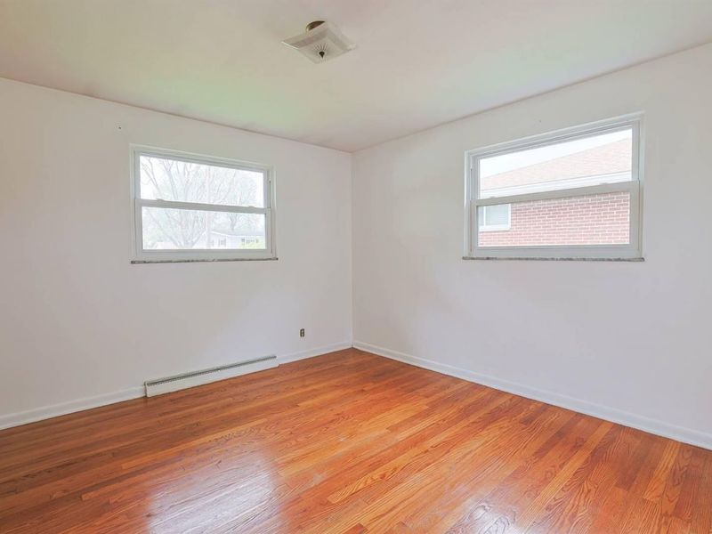 452 Cookston Avenue, Springfield, OH 45503 Photo 16