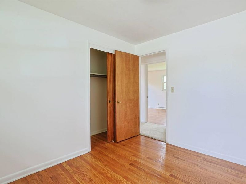 452 Cookston Avenue, Springfield, OH 45503 Photo 19