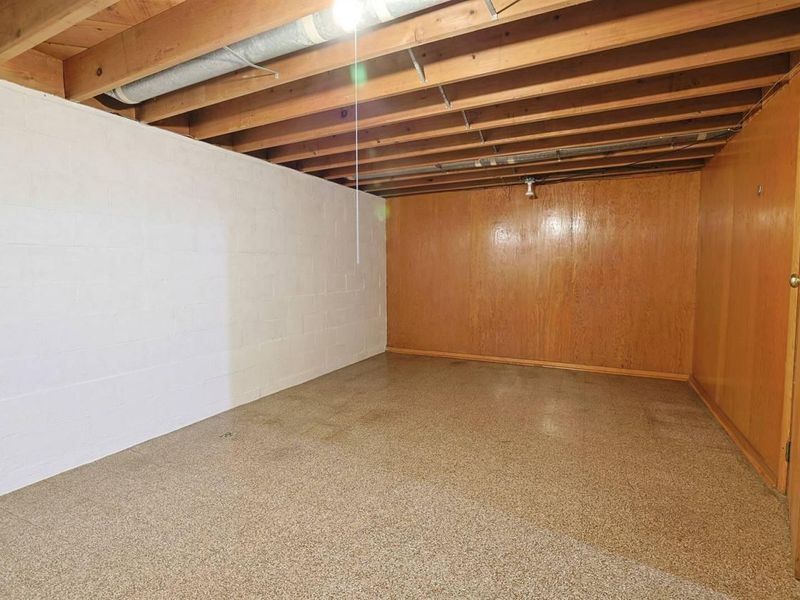 452 Cookston Avenue, Springfield, OH 45503 Photo 21