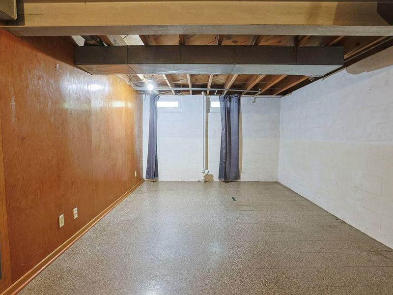 452 Cookston Avenue, Springfield, OH 45503 Photo 22