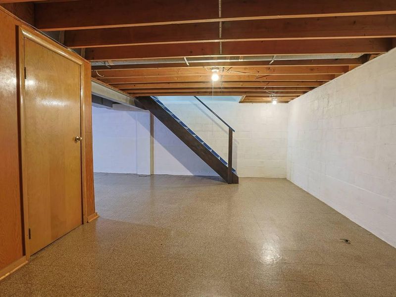 452 Cookston Avenue, Springfield, OH 45503 Photo 23