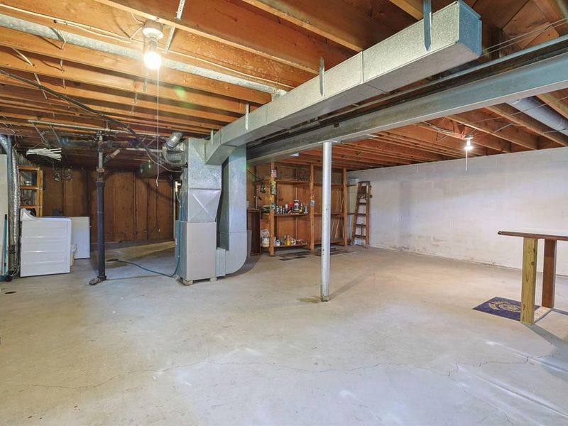 452 Cookston Avenue, Springfield, OH 45503 Photo 24