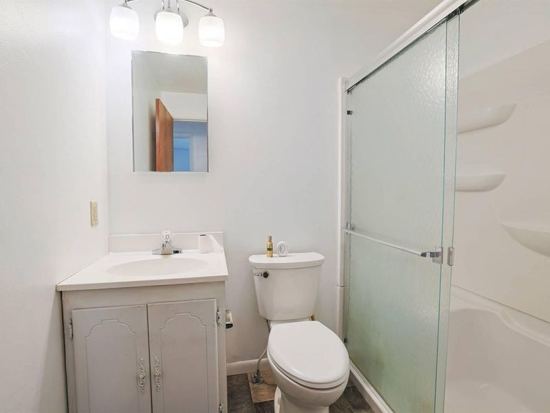 452 Cookston Avenue, Springfield, OH 45503 Photo 26