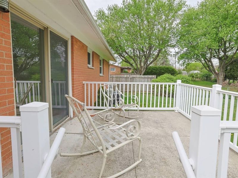 452 Cookston Avenue, Springfield, OH 45503 Photo 27