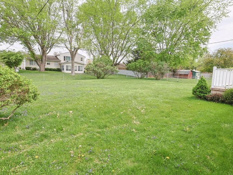 452 Cookston Avenue, Springfield, OH 45503 Photo 31