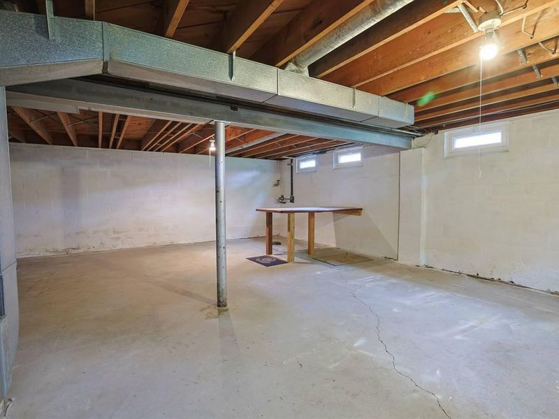 452 Cookston Avenue, Springfield, OH 45503 Photo 33