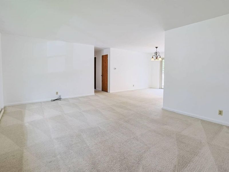 452 Cookston Avenue, Springfield, OH 45503 Photo 4