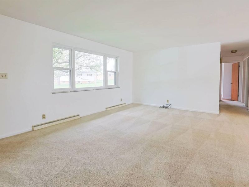 452 Cookston Avenue, Springfield, OH 45503 Photo 5