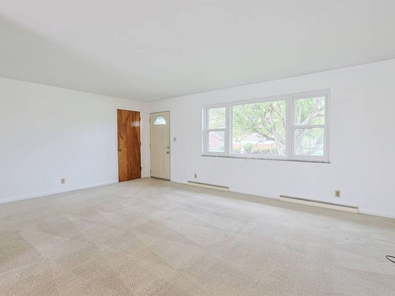 452 Cookston Avenue, Springfield, OH 45503 Photo 6