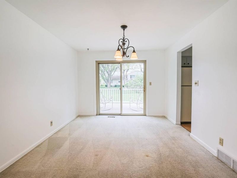 452 Cookston Avenue, Springfield, OH 45503 Photo 8