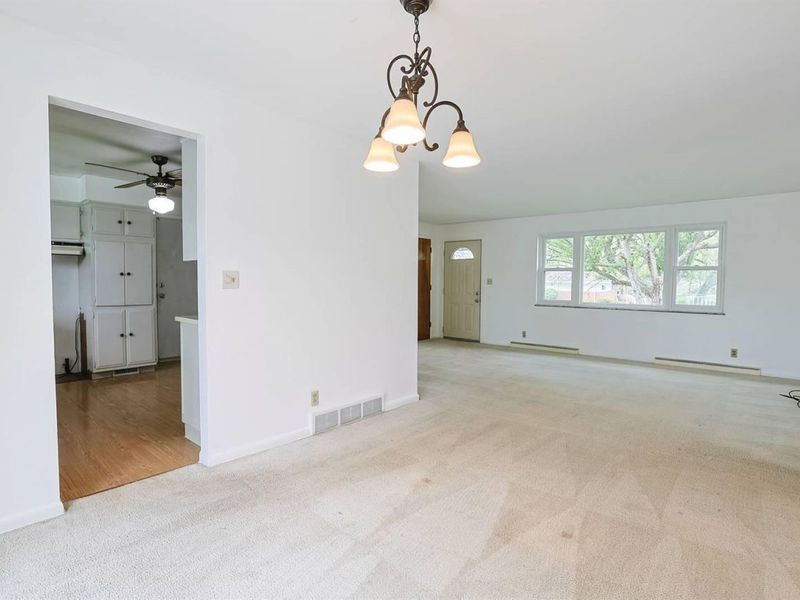 452 Cookston Avenue, Springfield, OH 45503 Photo 9