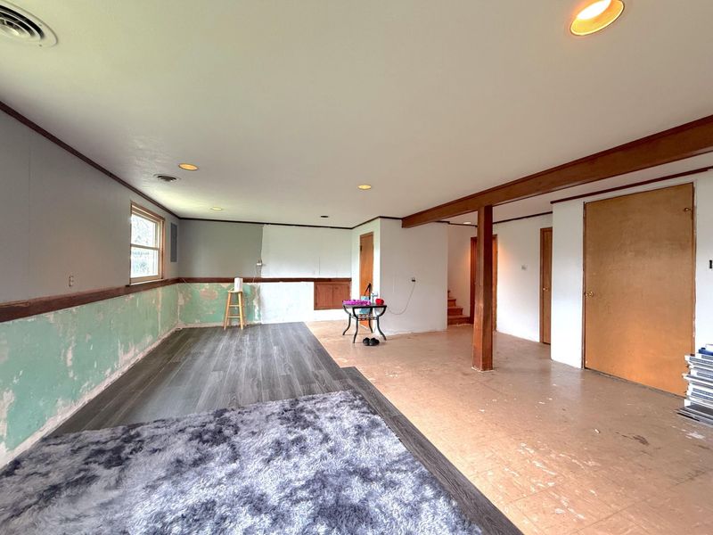 448 Ontario Avenue, Bellefontaine, OH 43311 Photo 11