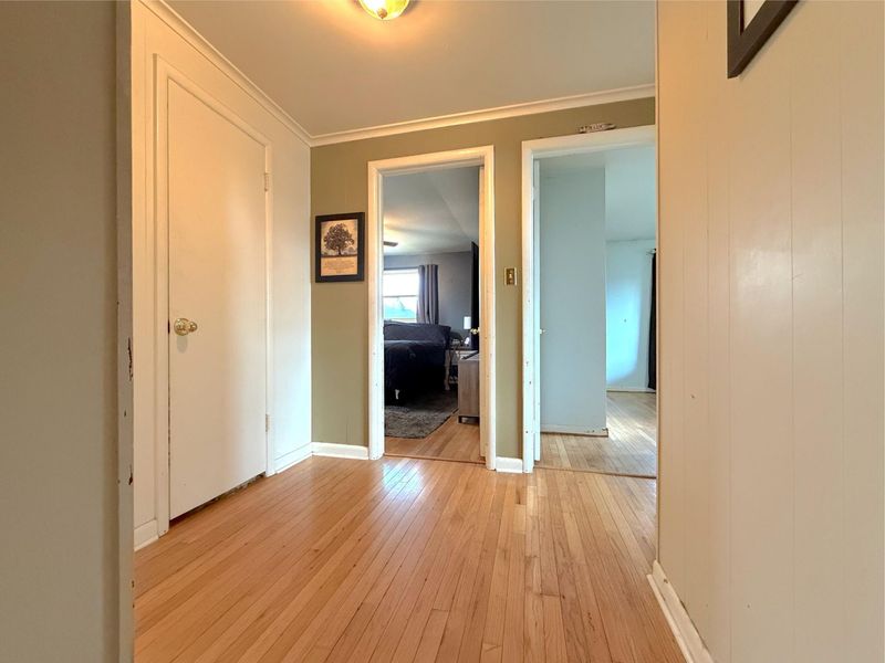 448 Ontario Avenue, Bellefontaine, OH 43311 Photo 12