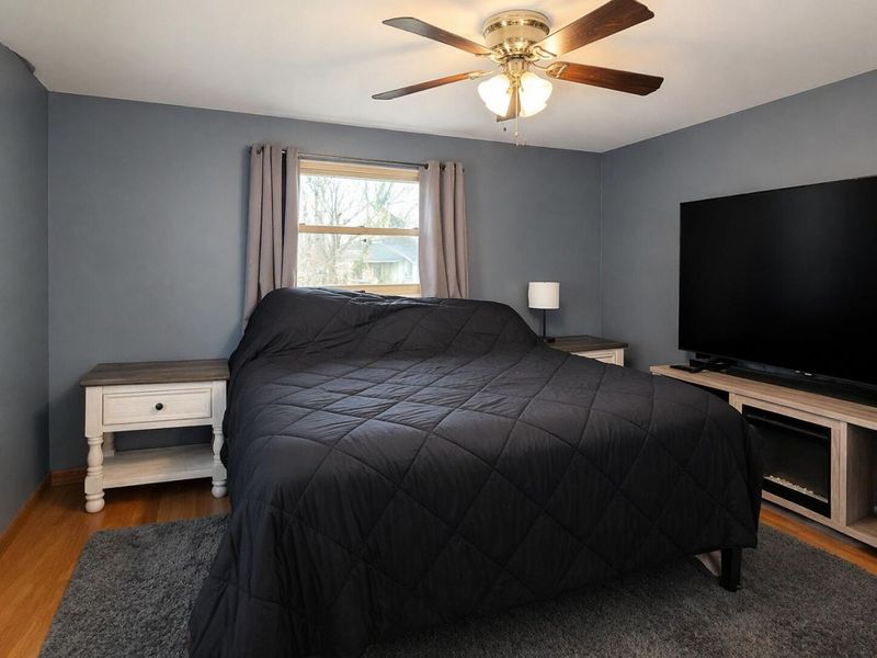 448 Ontario Avenue, Bellefontaine, OH 43311 Photo 15