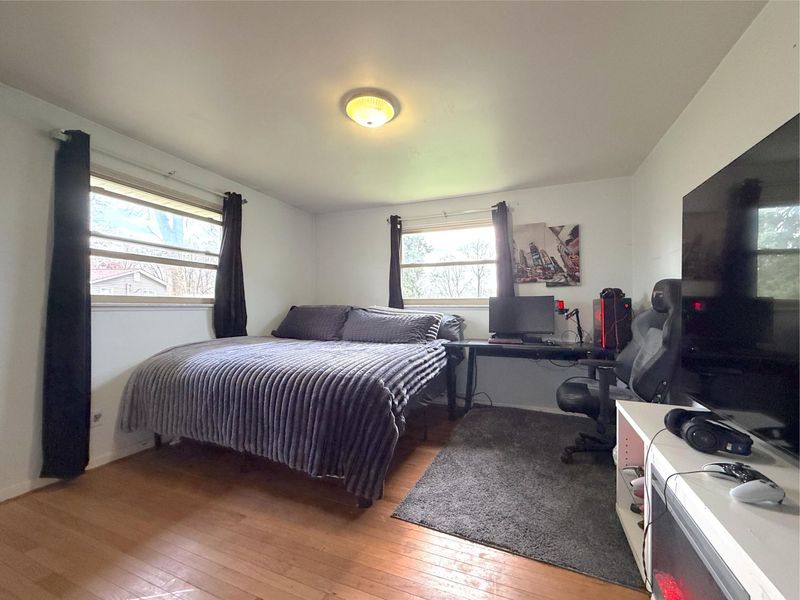 448 Ontario Avenue, Bellefontaine, OH 43311 Photo 16