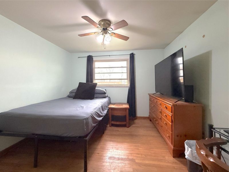 448 Ontario Avenue, Bellefontaine, OH 43311 Photo 17