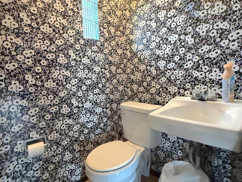 448 Ontario Avenue, Bellefontaine, OH 43311 Photo 18