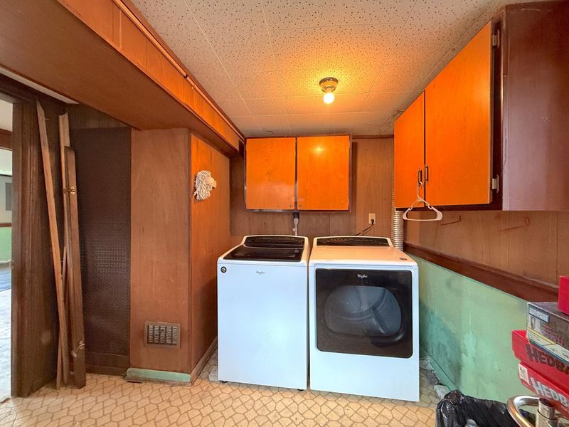 448 Ontario Avenue, Bellefontaine, OH 43311 Photo 19