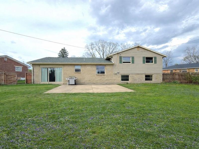 448 Ontario Avenue, Bellefontaine, OH 43311 Photo 25