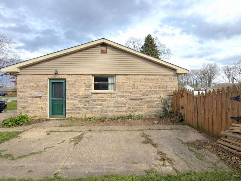 448 Ontario Avenue, Bellefontaine, OH 43311 Photo 26