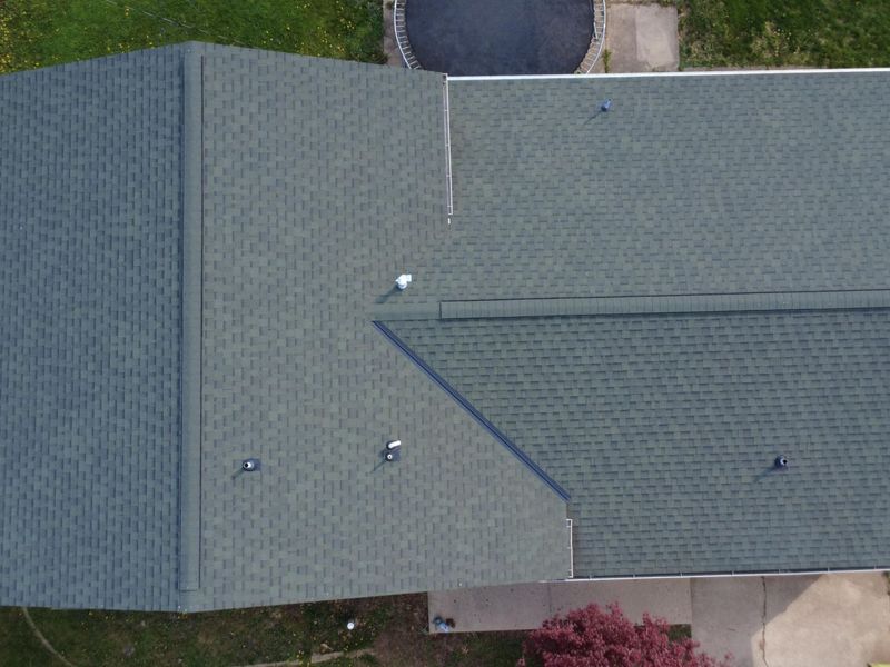 448 Ontario Avenue, Bellefontaine, OH 43311 Photo 28