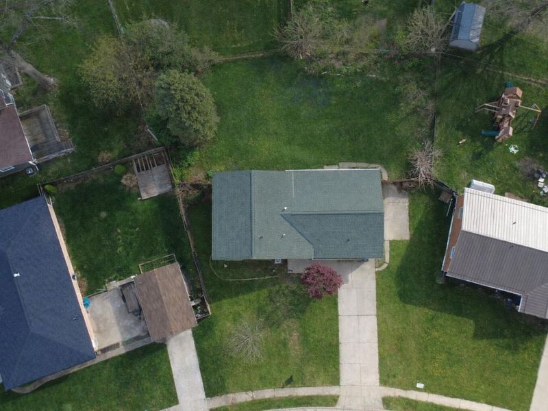 448 Ontario Avenue, Bellefontaine, OH 43311 Photo 29