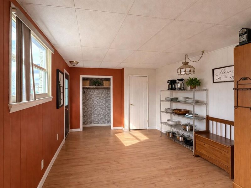 448 Ontario Avenue, Bellefontaine, OH 43311 Photo 9