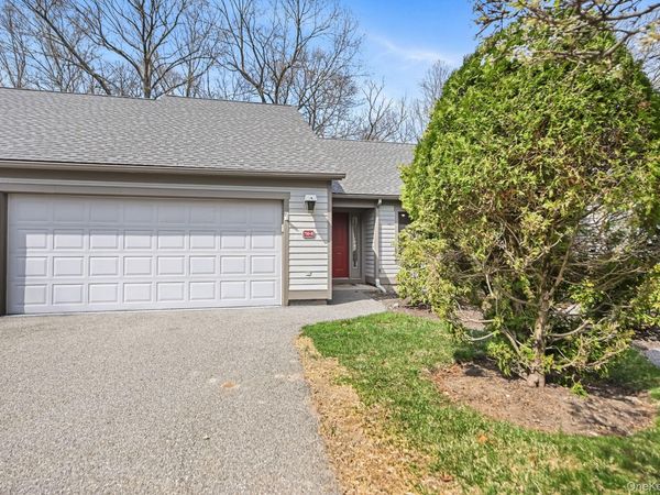 750 Heritage Hills , Unit B, Somers, NY 10589