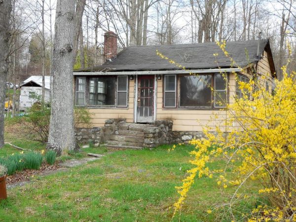 213 Lake Shore Drive, Pine Bush, NY 12566