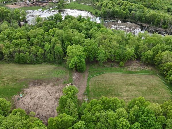 Collabar Road, Montgomery, NY 12549