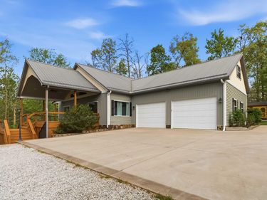 217 N E Hwy 1248, Somerset, KY 42503