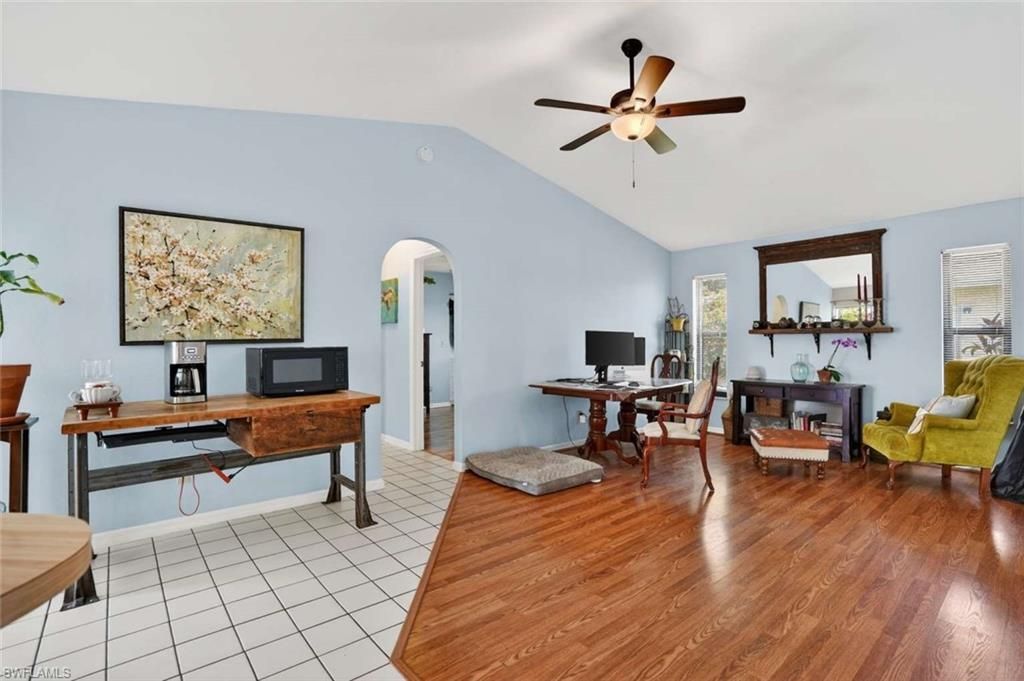 3418 SW 5th Pl, Cape Coral, FL 33914 Photo