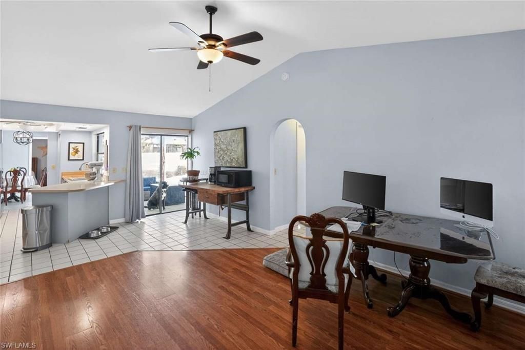 3418 SW 5th Pl, Cape Coral, FL 33914 Photo