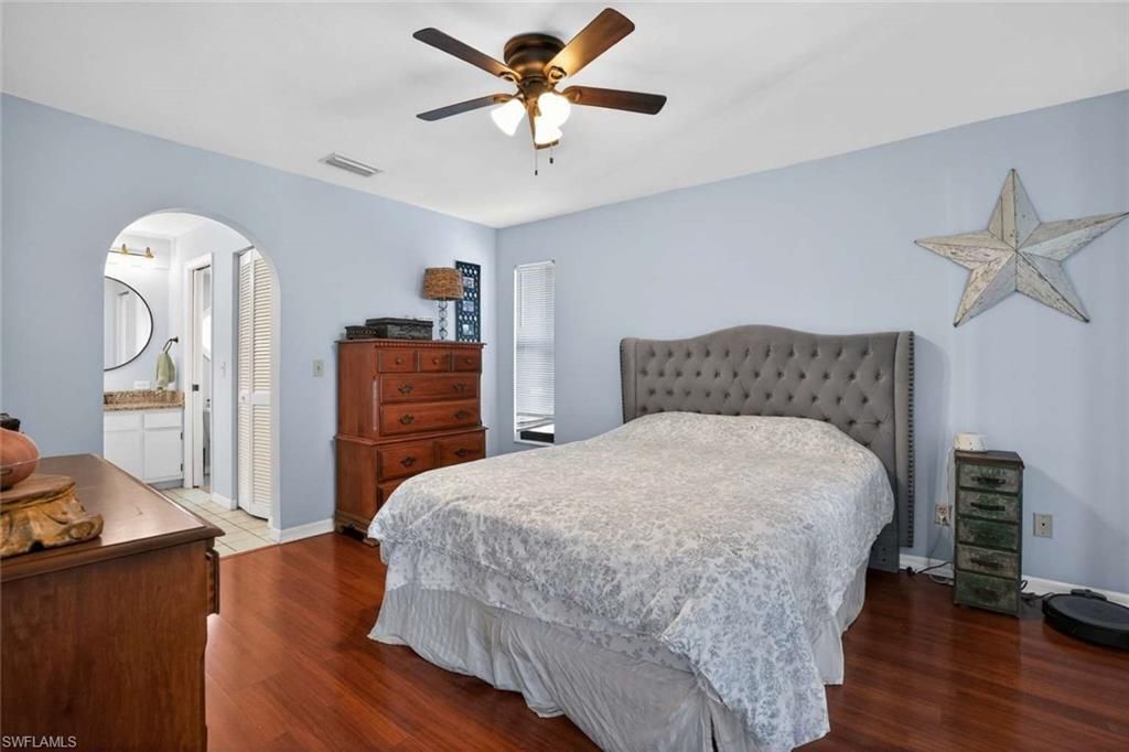 3418 SW 5th Pl, Cape Coral, FL 33914 Photo