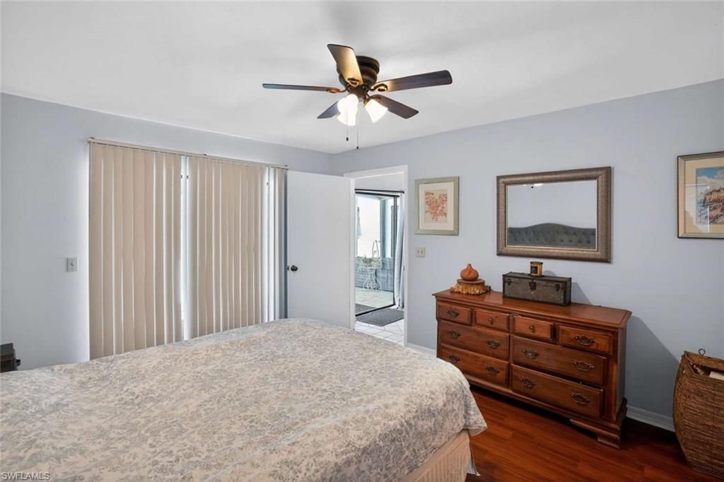 3418 SW 5th Pl, Cape Coral, FL 33914 Photo