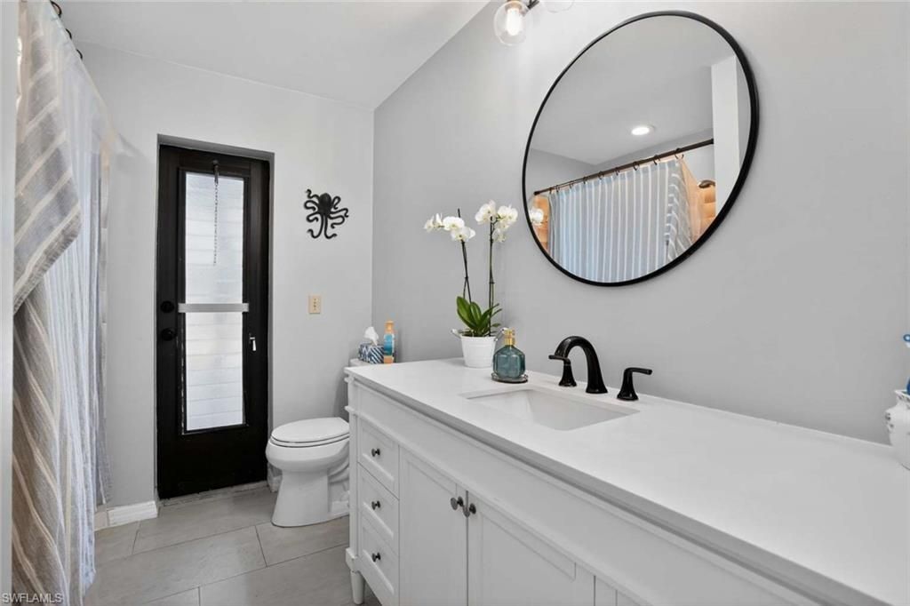 3418 SW 5th Pl, Cape Coral, FL 33914 Photo