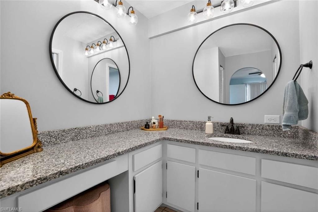 3418 SW 5th Pl, Cape Coral, FL 33914 Photo