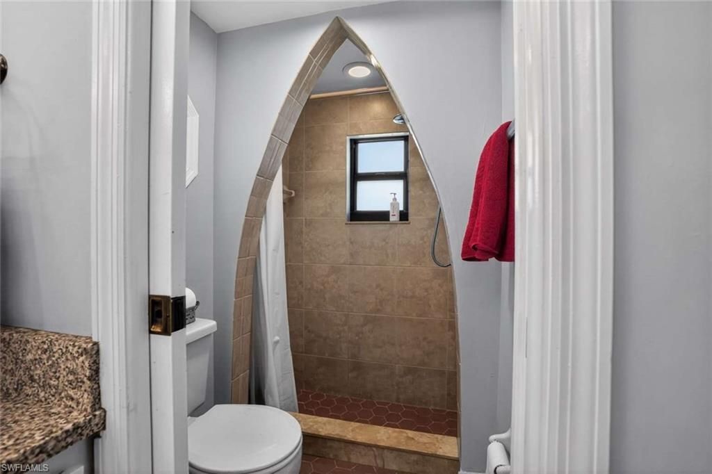 3418 SW 5th Pl, Cape Coral, FL 33914 Photo