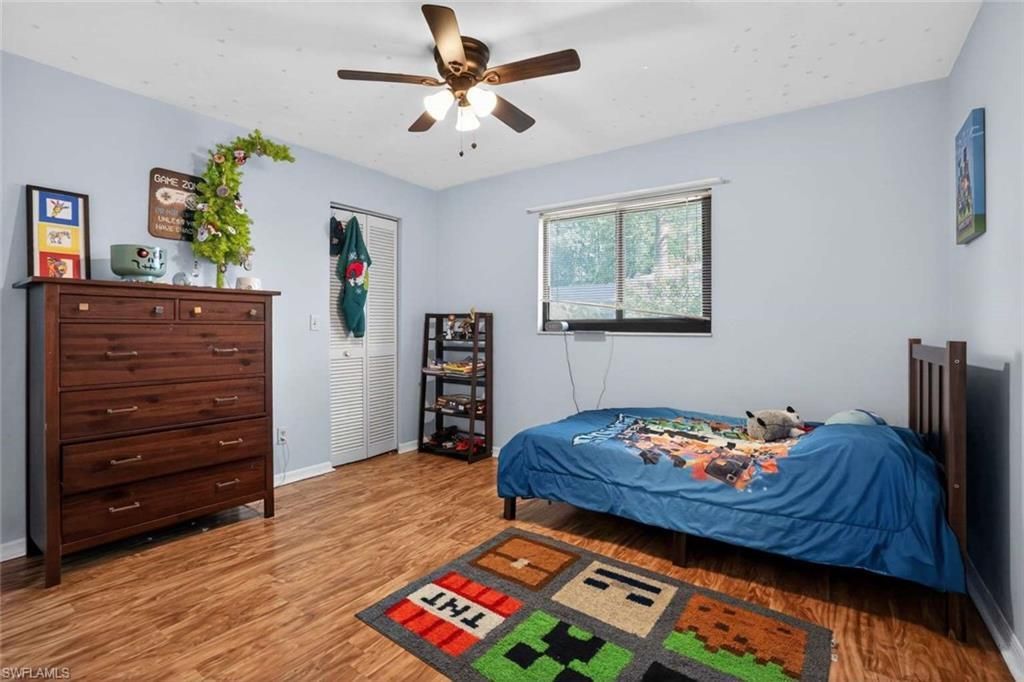 3418 SW 5th Pl, Cape Coral, FL 33914 Photo