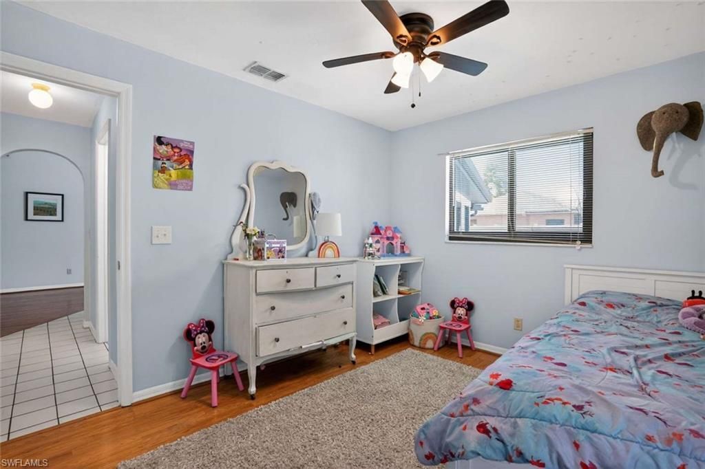 3418 SW 5th Pl, Cape Coral, FL 33914 Photo