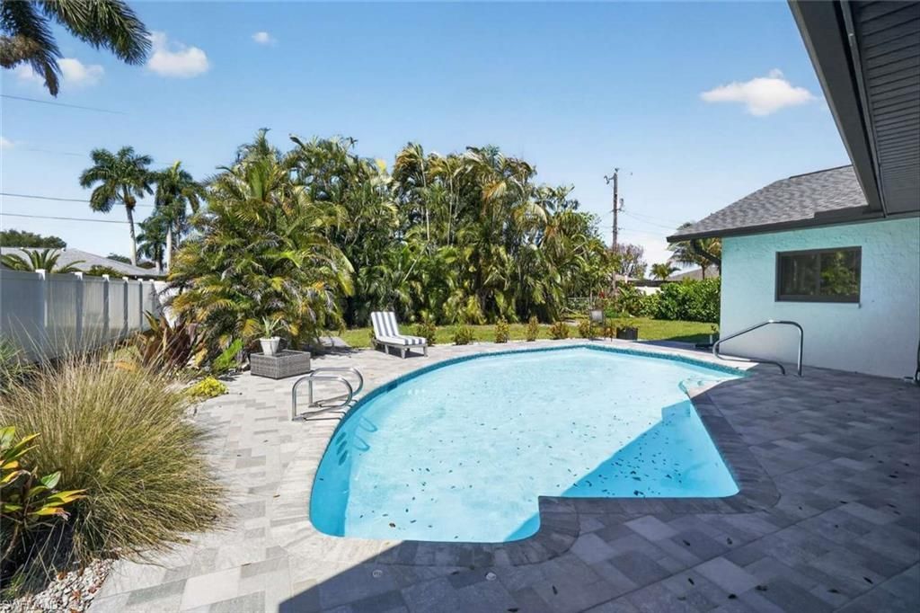 3418 SW 5th Pl, Cape Coral, FL 33914 Photo