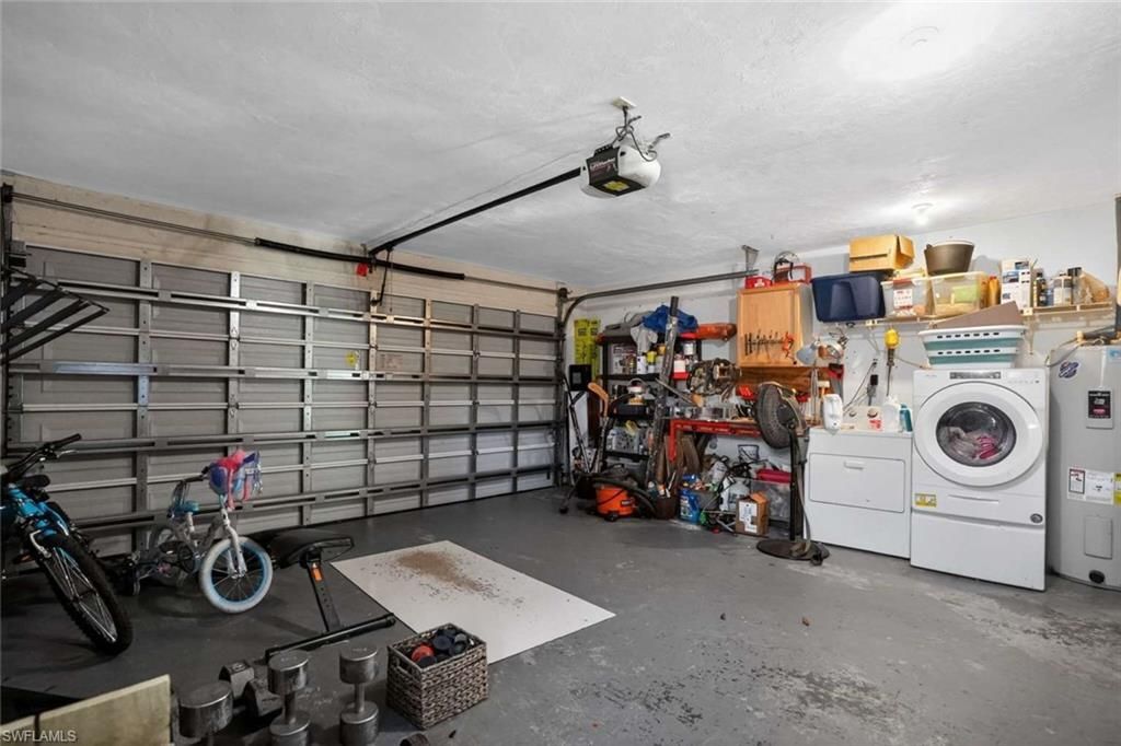 3418 SW 5th Pl, Cape Coral, FL 33914 Photo